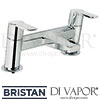 Bristan Pisa Bath Filler Spare Parts